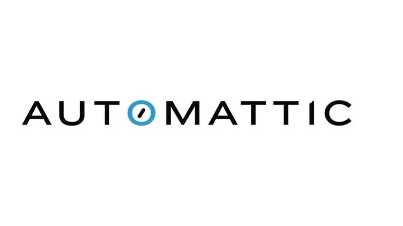 Automattic Logo